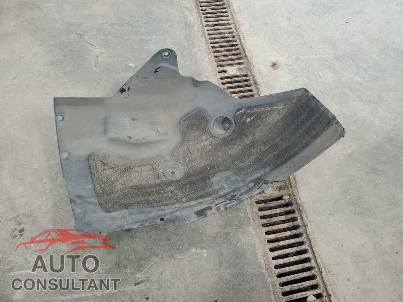 TESLA MODEL 3 2022 - 5YJ3E1EB4NF185564