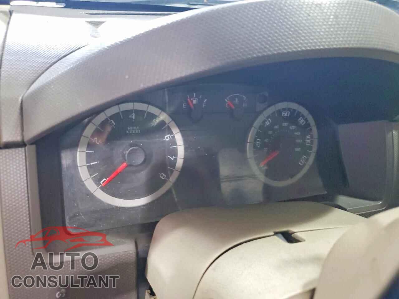 FORD ESCAPE 2012 - 1FMCU0D79CKB27648