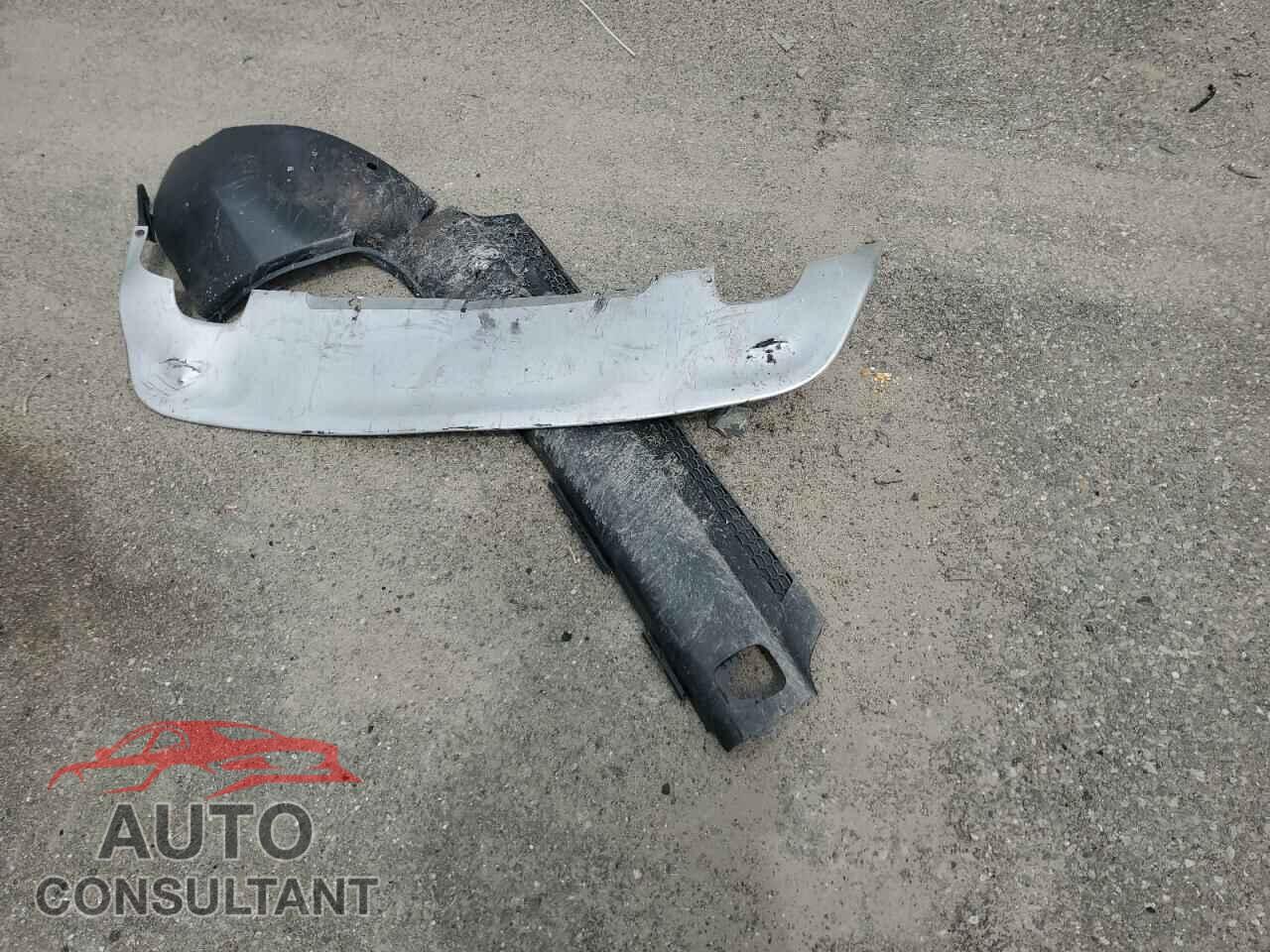 JEEP COMPASS 2024 - 3C4NJDCN7RT589940