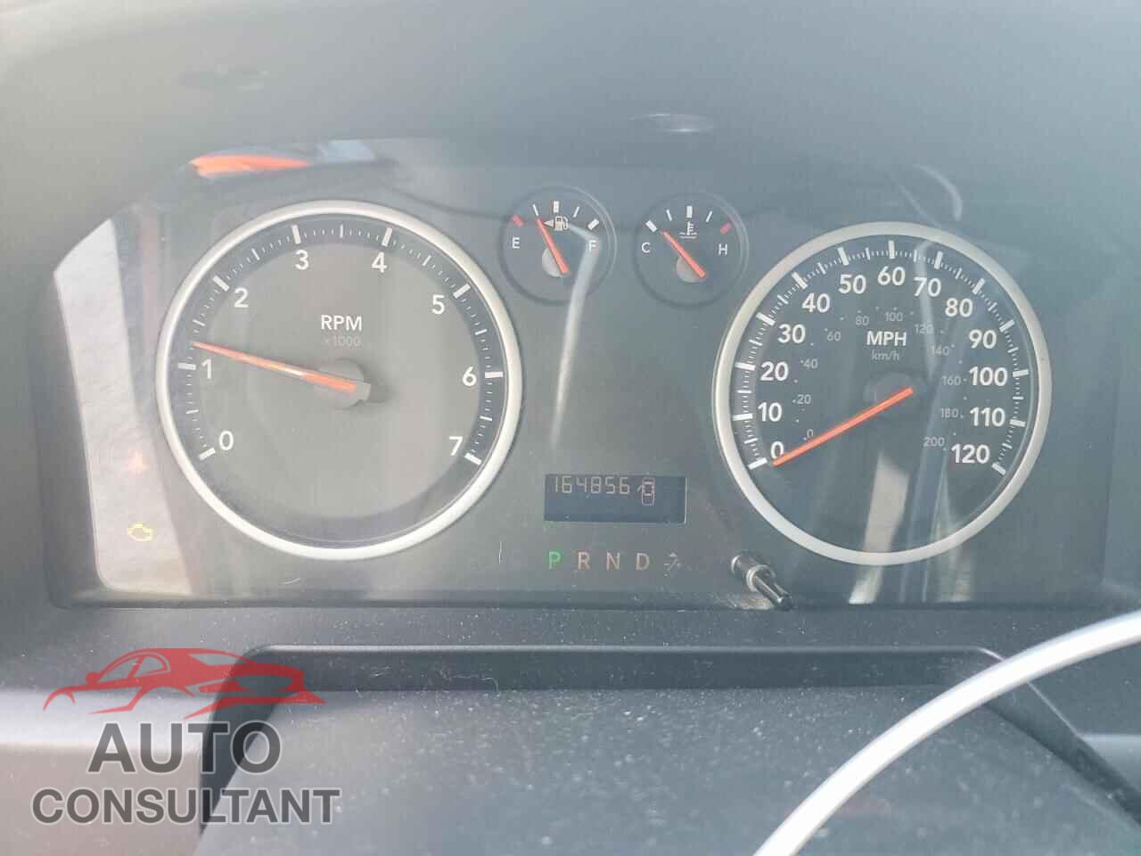 DODGE RAM 1500 2012 - 1C6RD7FTXCS165138