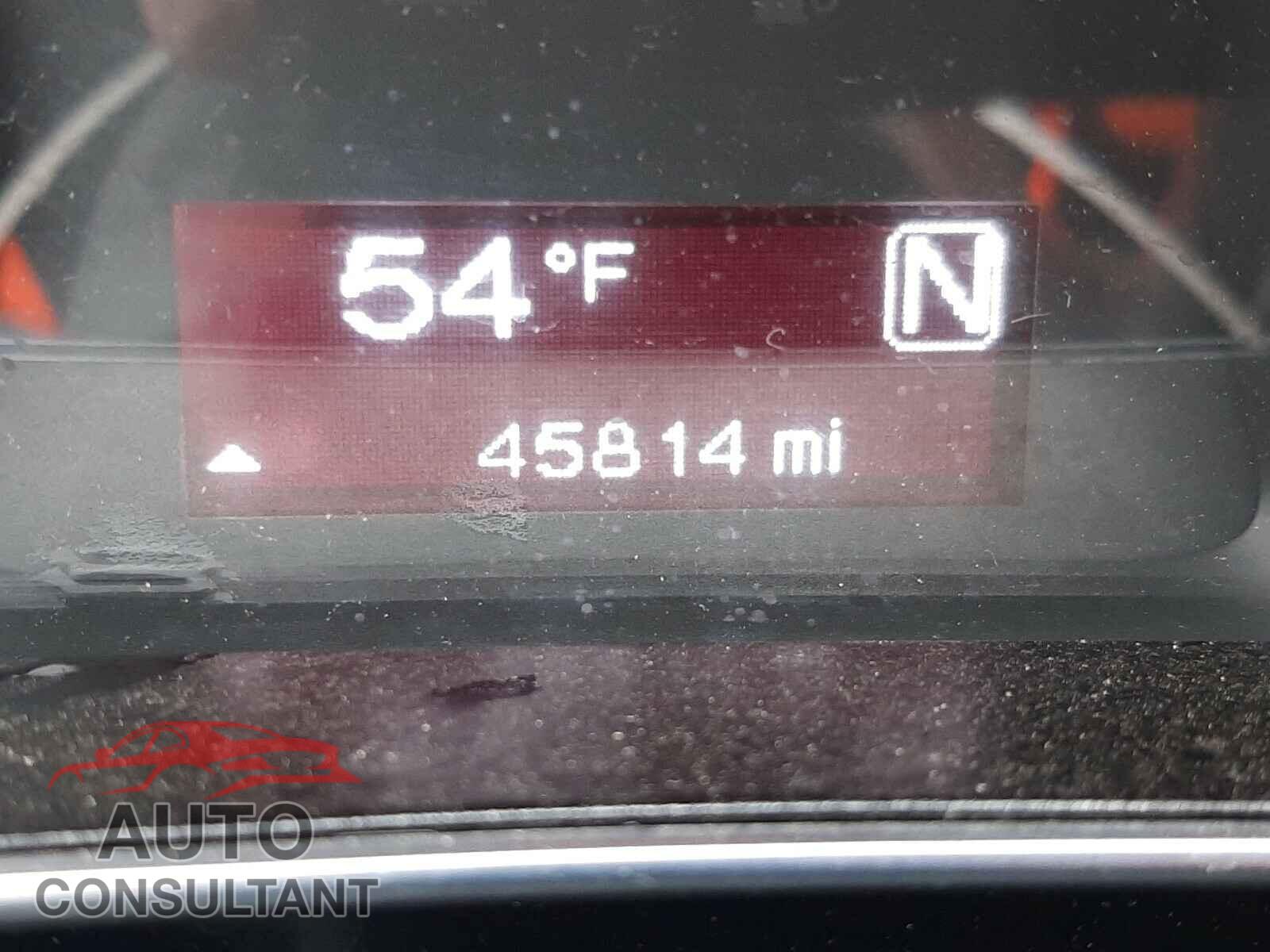 DODGE DART 2016 - 1C3CDFBB3GD701464