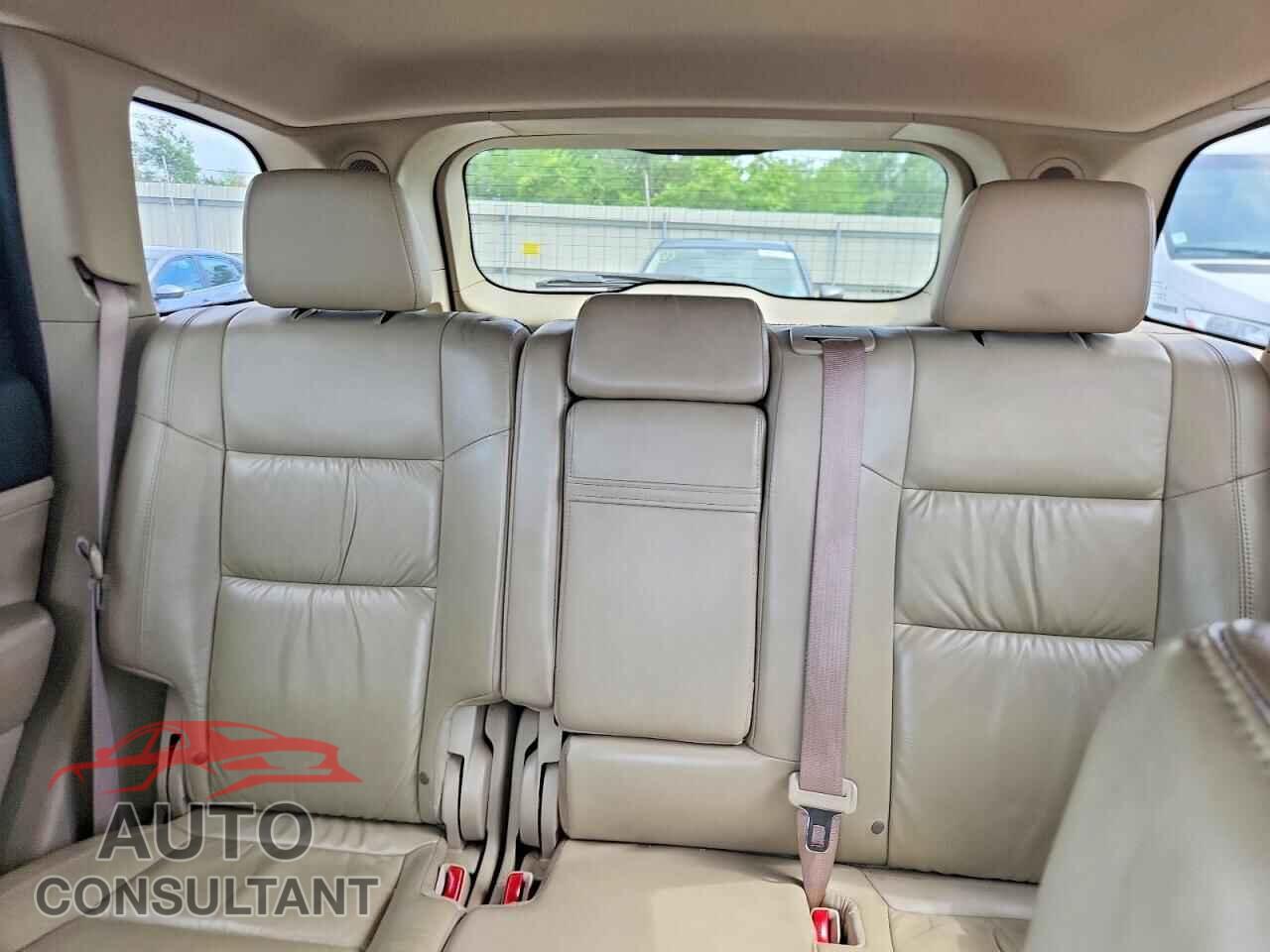 JEEP CHEROKEE 2014 - 1C4RJFBG5EC324665