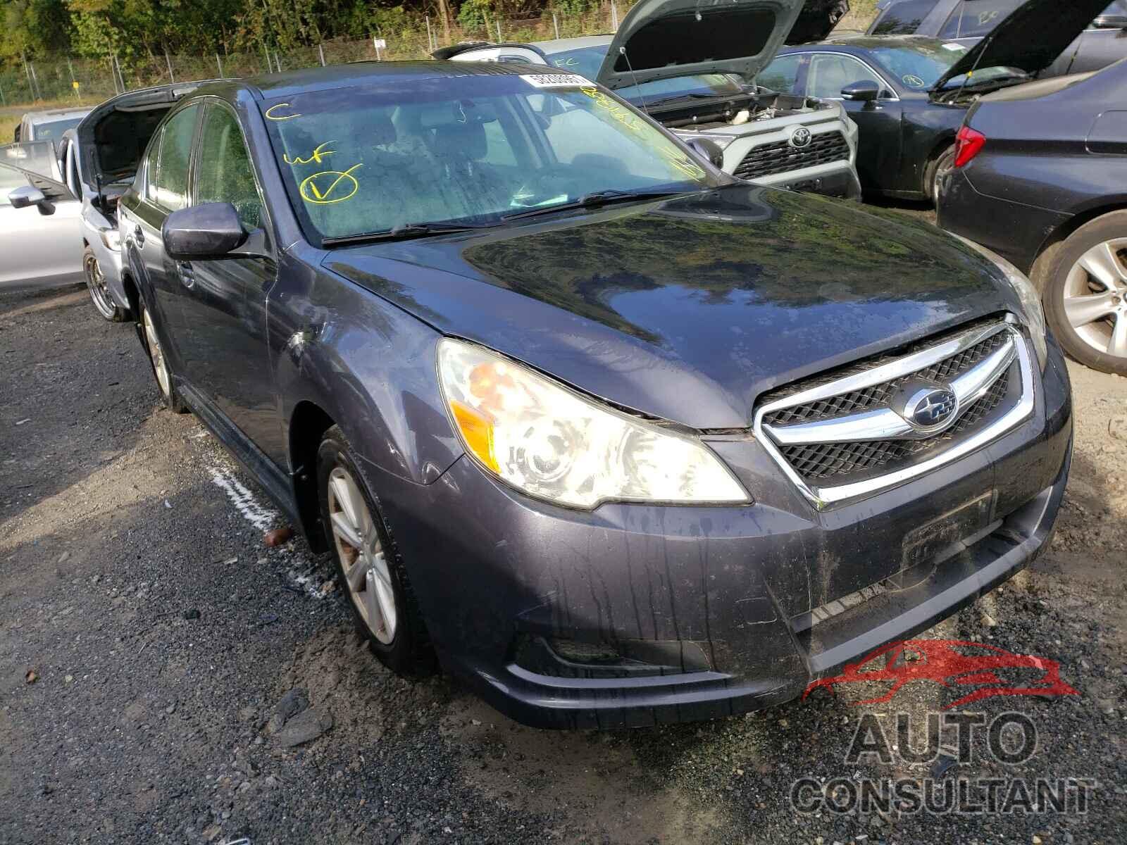SUBARU IMPREZA 2018 - 4S3GTAB6XJ3709225