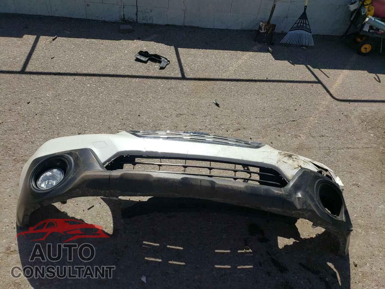 SUBARU OUTBACK 2015 - 4S4BSBHC7F3278930