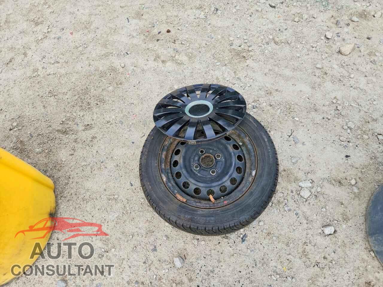 MITSUBISHI MIRAGE 2017 - ML32F3FJ4HH001595