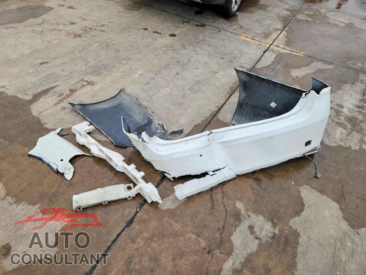 LEXUS LS500 2012 - JTHBL5EF1C5112368