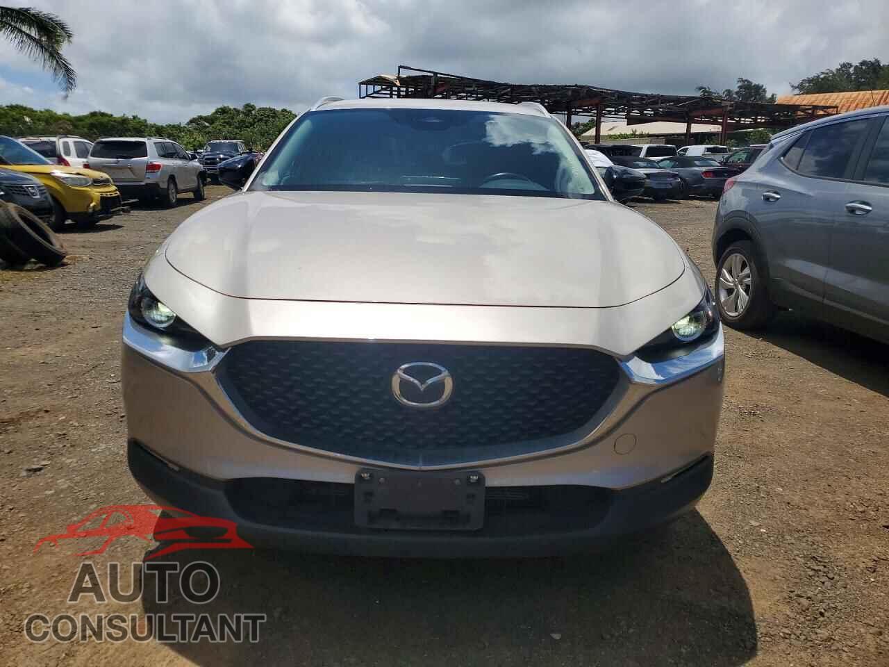MAZDA CX30 2024 - 3MVDMBBM2RM651866
