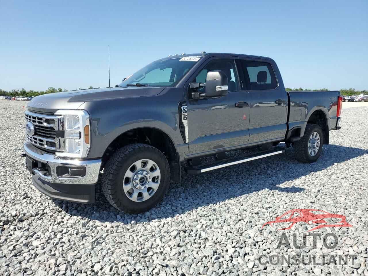 FORD F250 2024 - 1FT7W2BN6REC77124