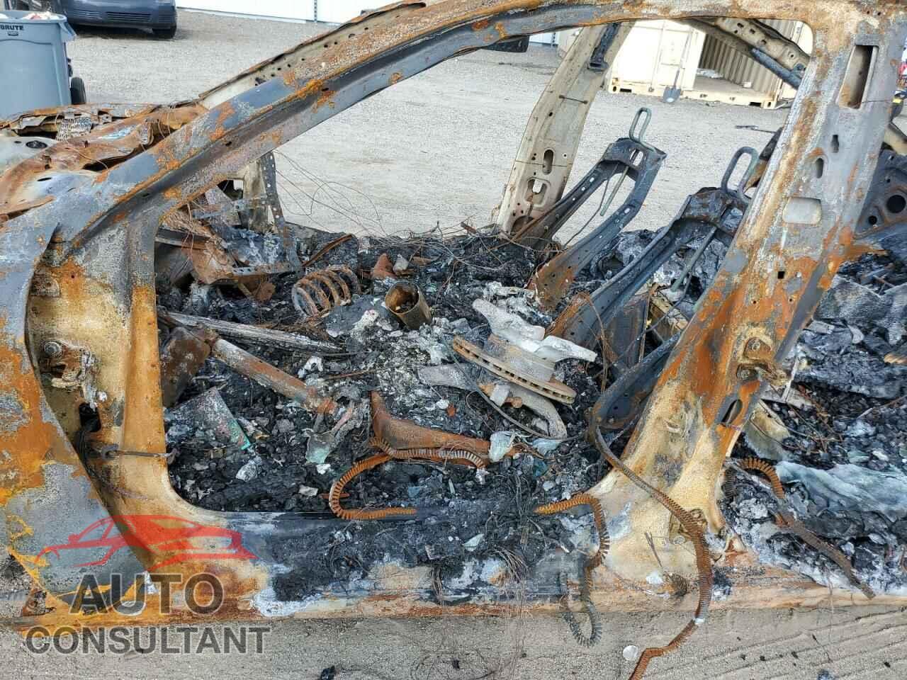 TESLA MODEL 3 2023 - 5YJ3E1EA6PF692461