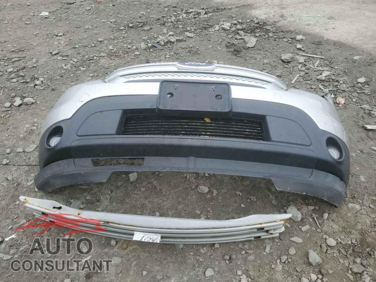 FORD EXPLORER 2013 - 1FM5K8D83DGC47553