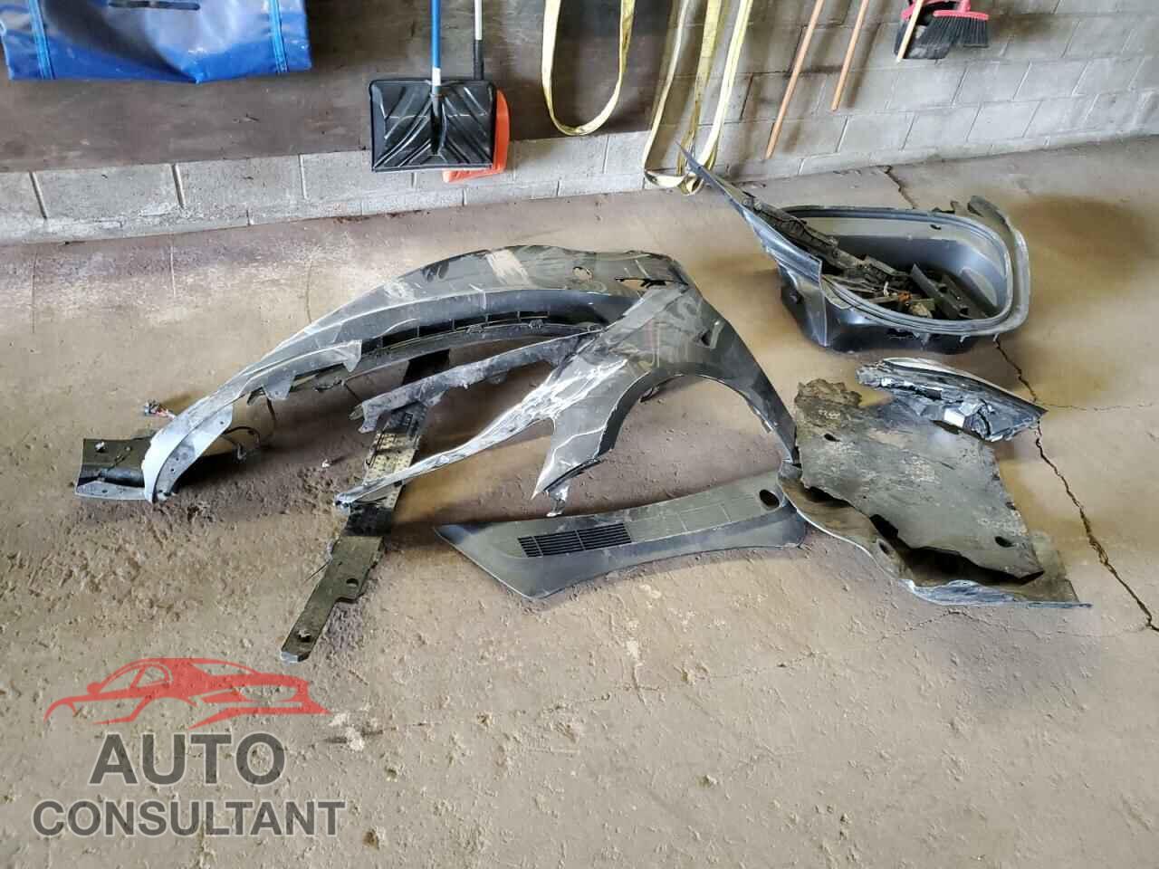 TESLA MODEL 3 2023 - 5YJ3E1EA6PF428527