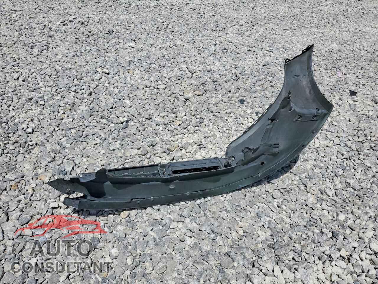 DODGE DART 2013 - 1C3CDFBA9DD268560