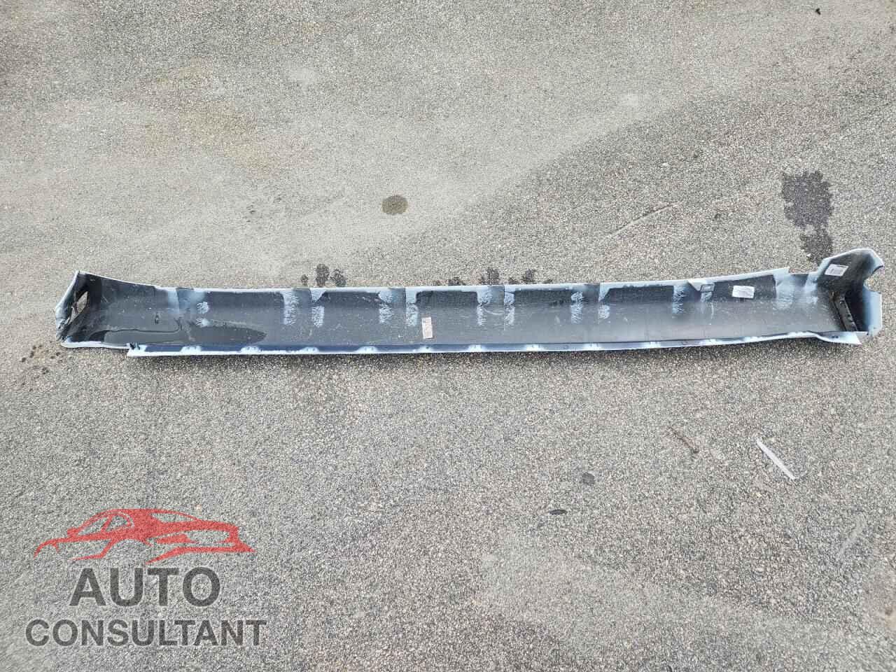 DODGE DURANGO 2026 - 1C4RDHDGXTC187333