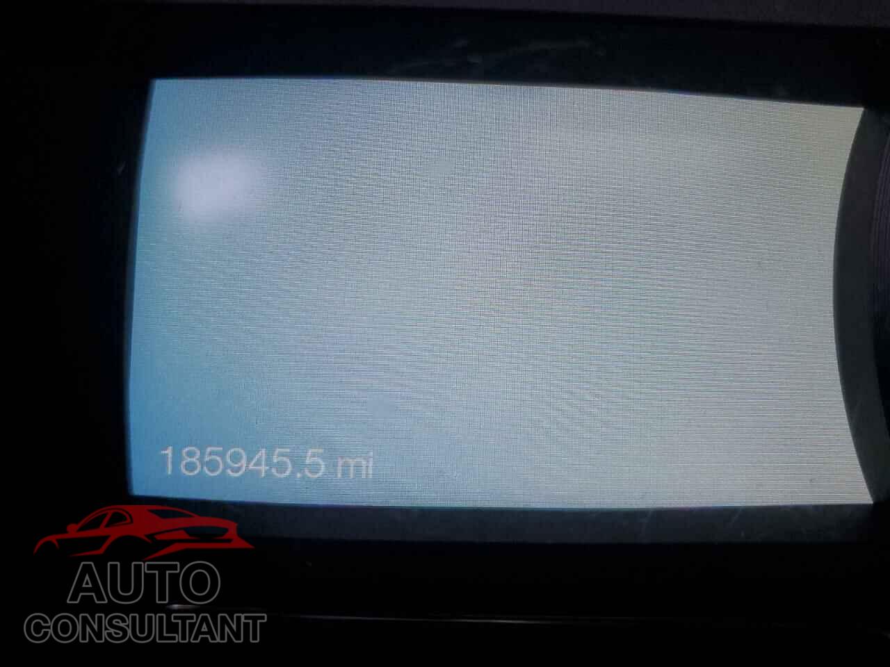FORD FLEX 2015 - 2FMHK6C84FBA03651