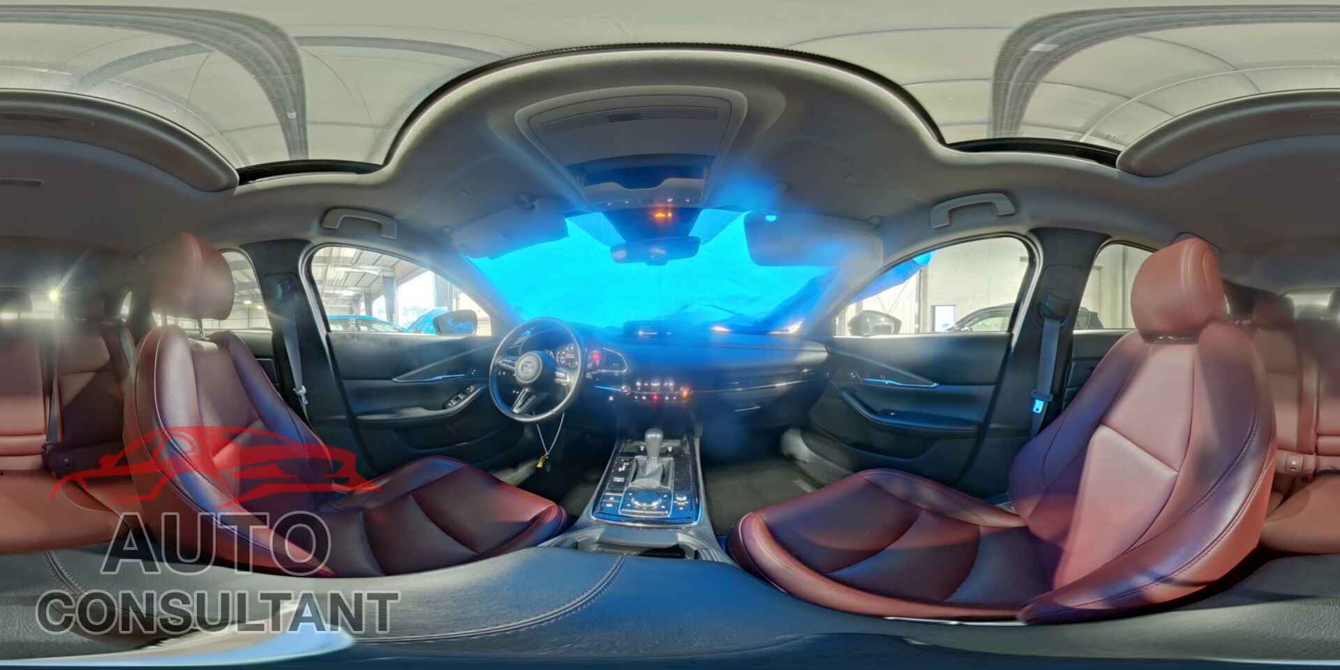 MAZDA CX30 2023 - 3MVDMBCM4PM534527
