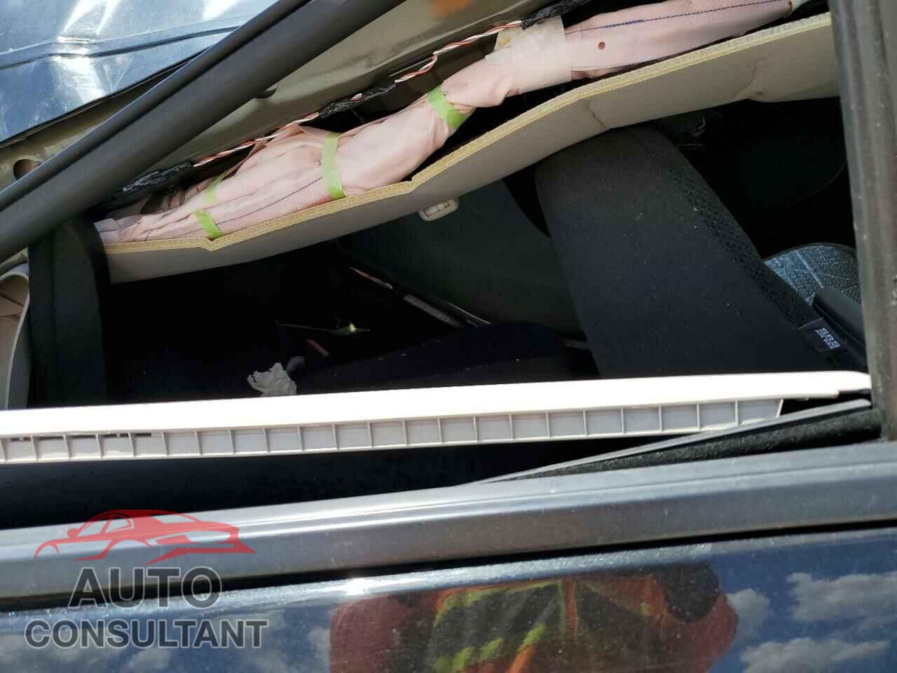 DODGE CARAVAN 2016 - 2C4RDGCG0GR362729