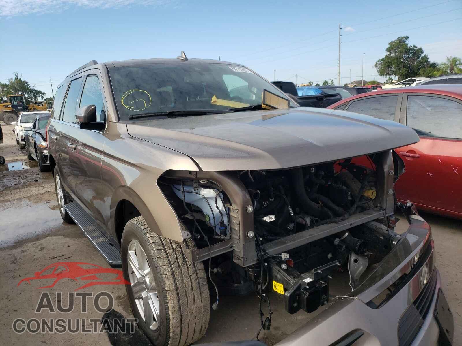 FORD EXPEDITION 2019 - 1FMJU1HT5KEA79809