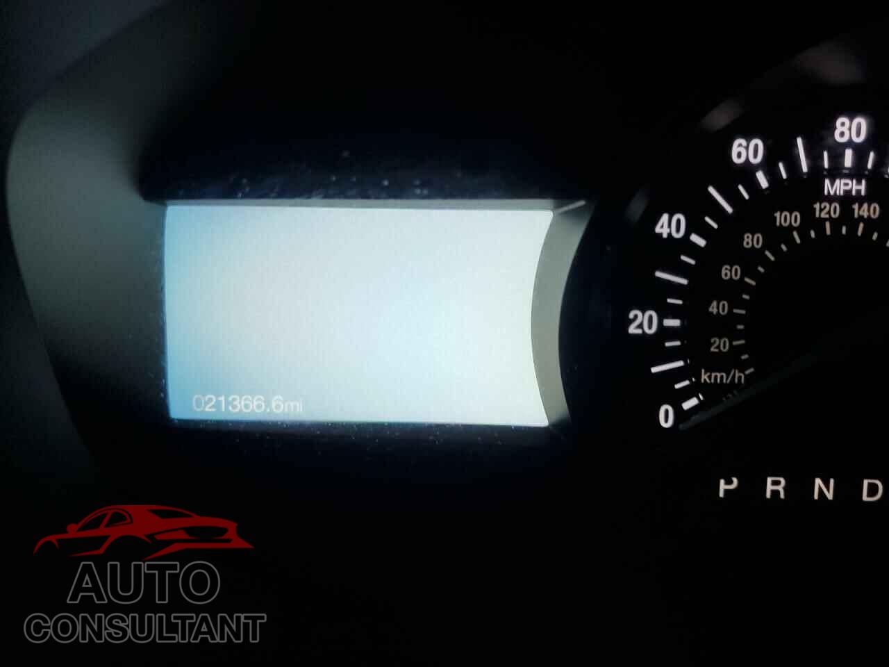 FORD EDGE 2022 - 2FMPK4J91NBA54616