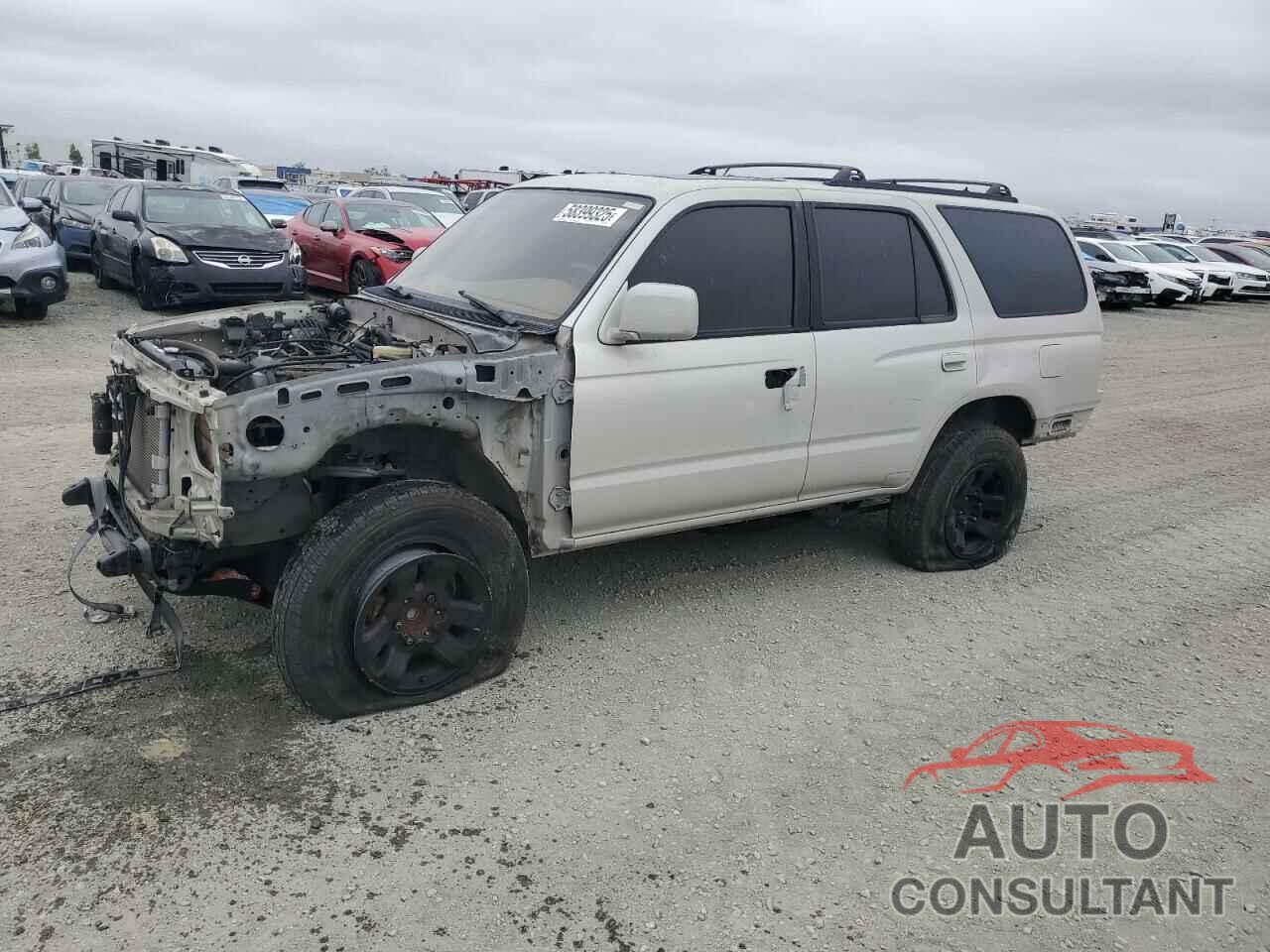HONDA PILOT 2011 - 5FNYF3H92BB039165