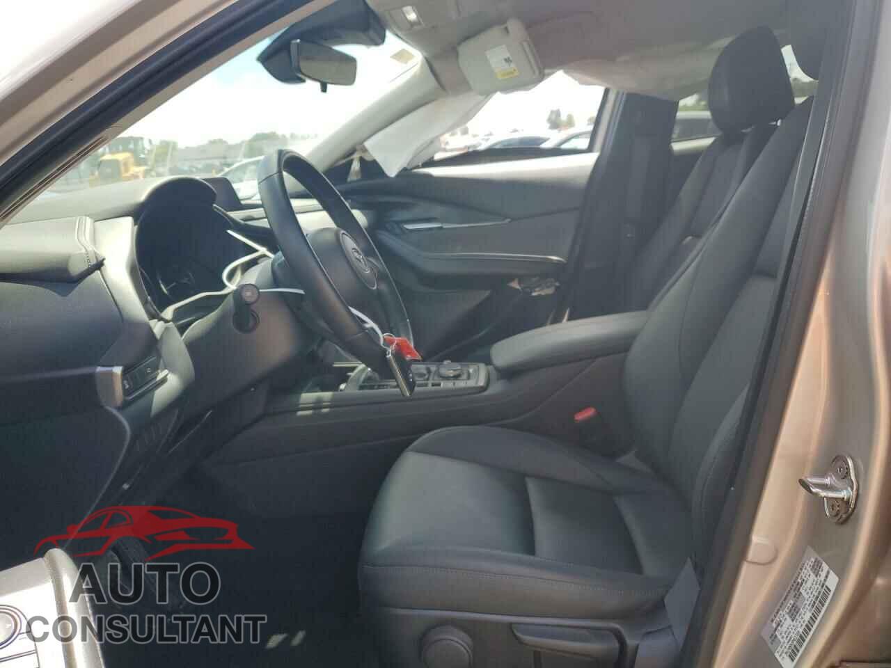 MAZDA CX30 2023 - 3MVDMBBM3PM537968