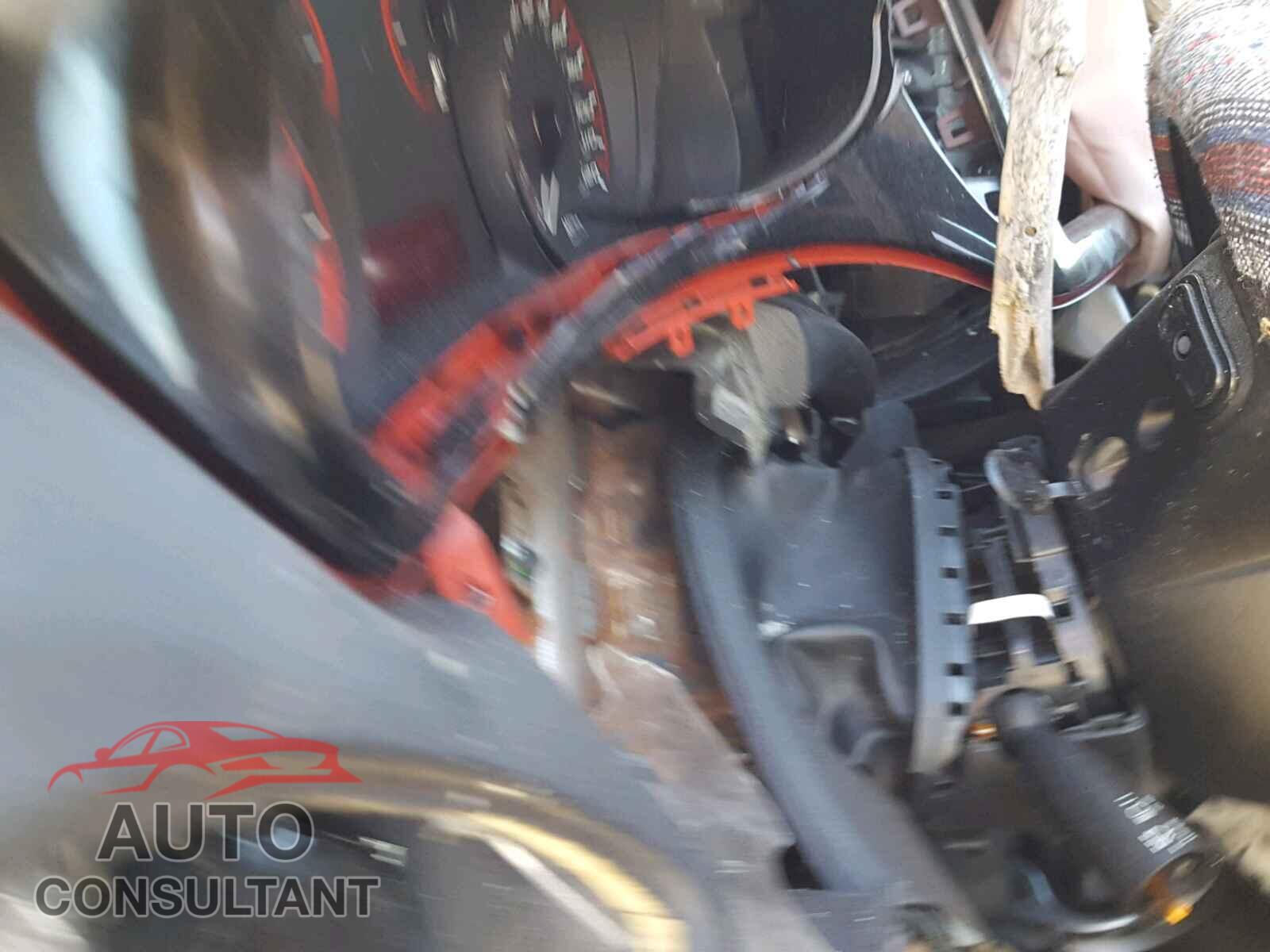 DODGE DART 2016 - 1C3CDFBB0GD541253