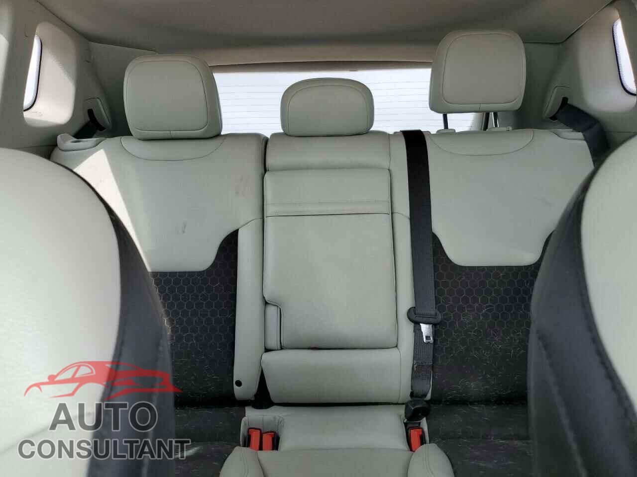 JEEP COMPASS 2020 - 3C4NJCBB4LT142992