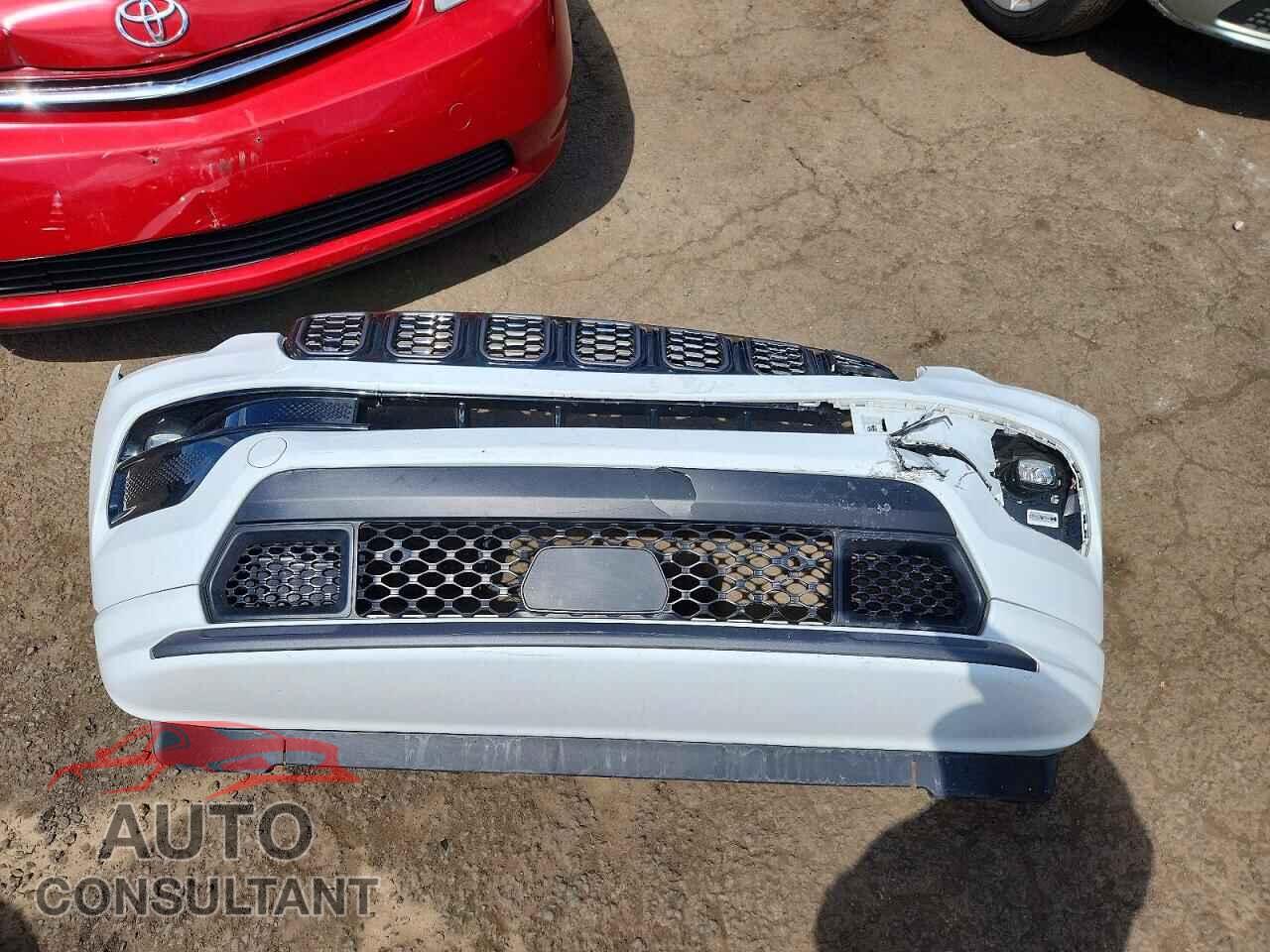 JEEP COMPASS 2024 - 3C4NJDCN3RT129884