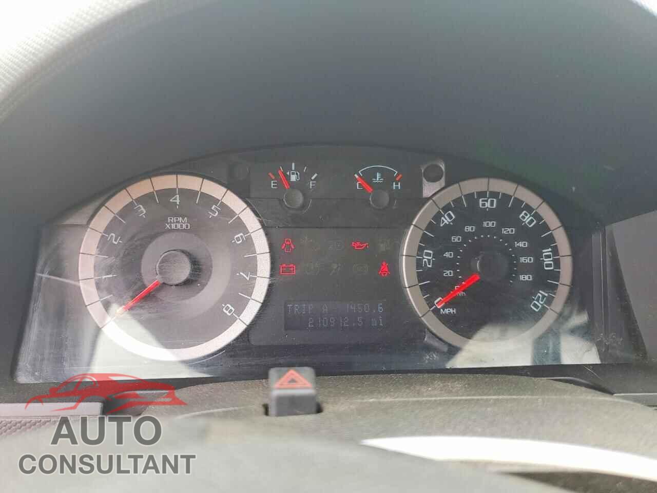 FORD ESCAPE 2011 - 1FMCU0E75BKC16243