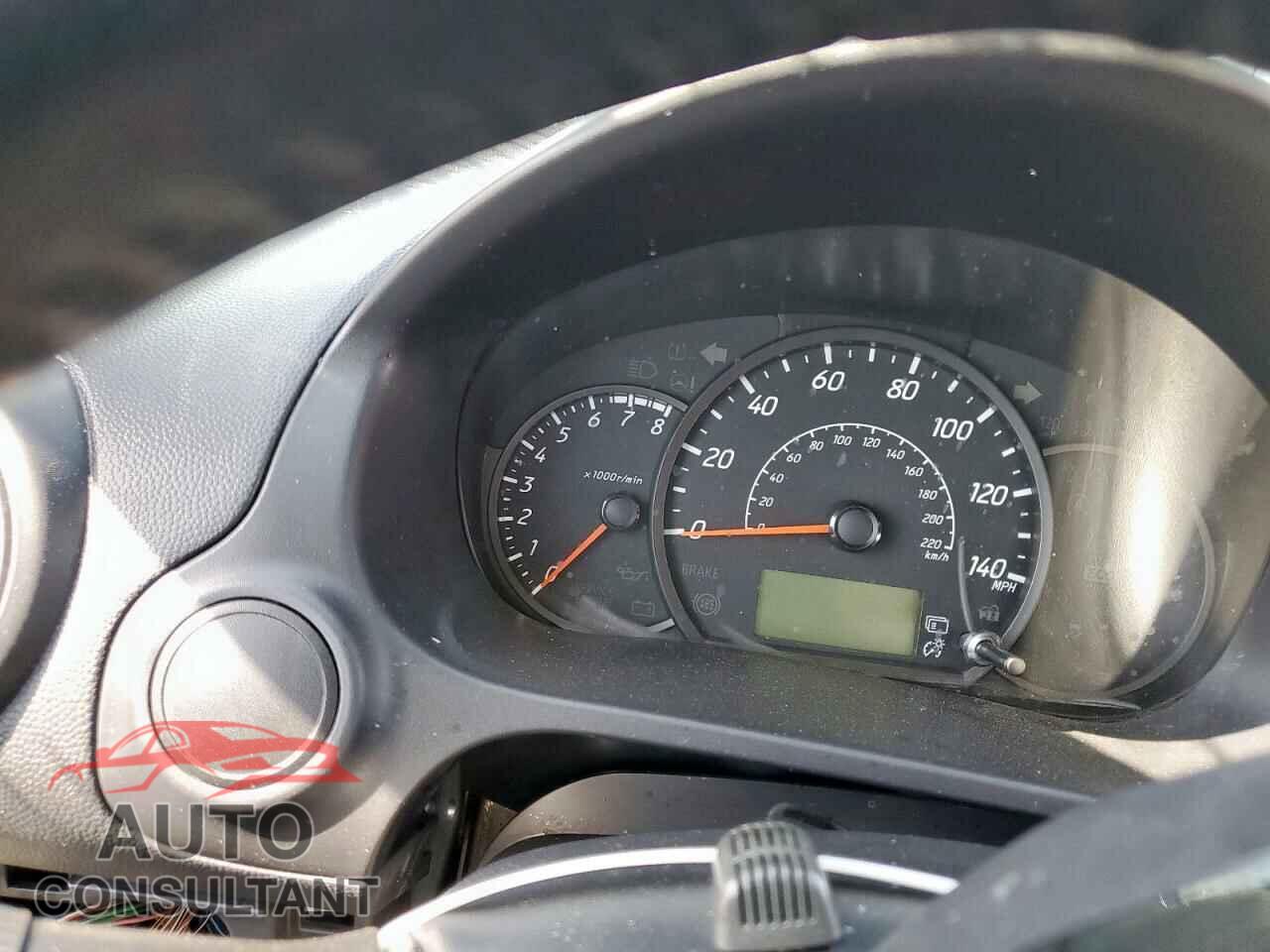 MITSUBISHI MIRAGE 2017 - ML32F3FJ9HH001219