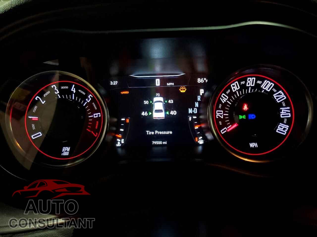 DODGE CHALLENGER 2023 - 2C3CDZKG2PH600335