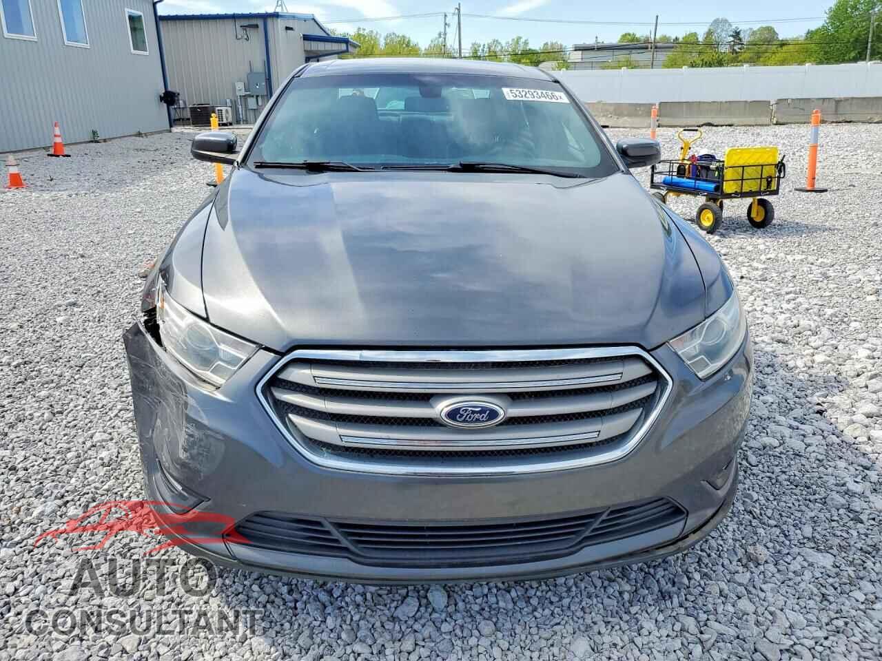 FORD TAURUS 2015 - 1FAHP2E87FG154610
