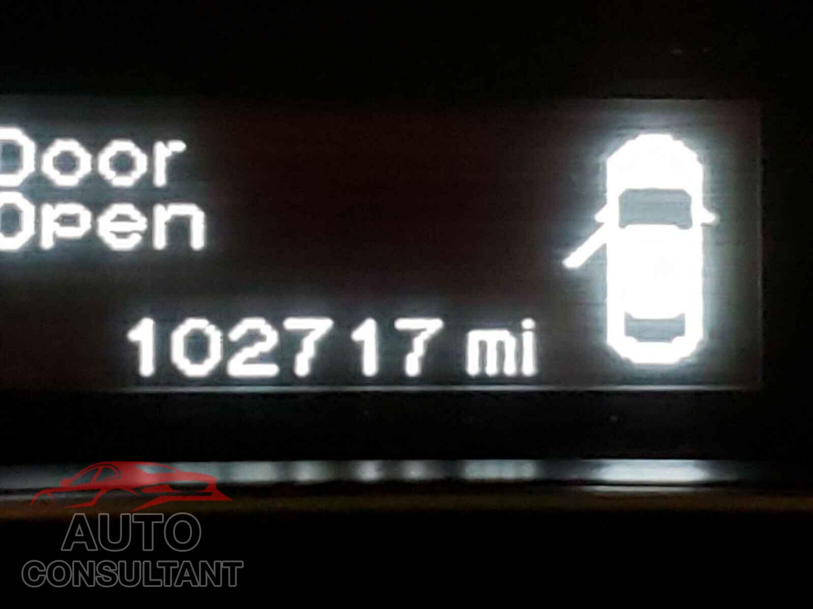 DODGE DART 2016 - 1C3CDFBB1GD565206