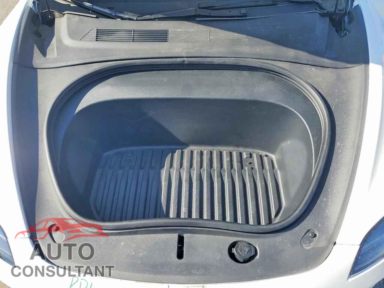 TESLA MODEL 3 2024 - 5YJ3E1EA2RF866898