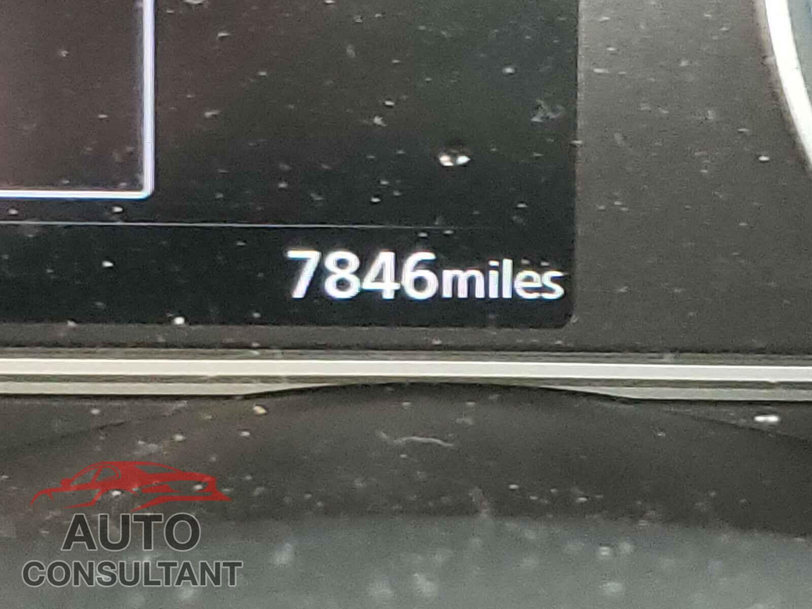 NISSAN KICKS 2019 - 3N1CP5CU3KL519153