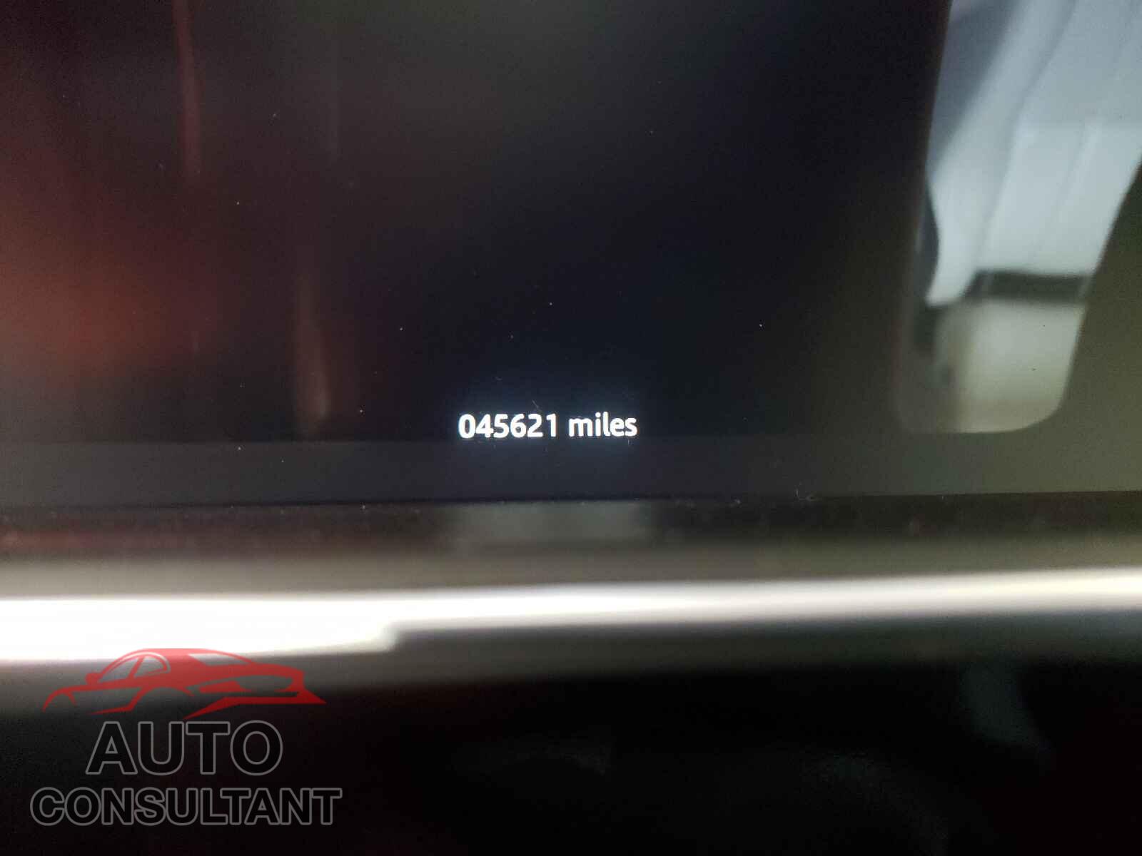 LAND ROVER RANGEROVER 2017 - SALGS5FE6HA340535