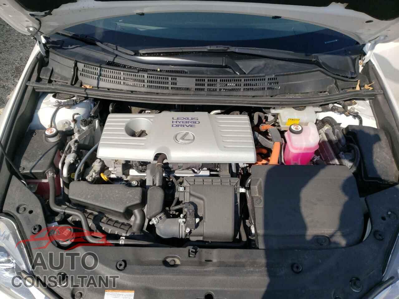 LEXUS CT 200 2017 - JTHKD5BH2H2284601
