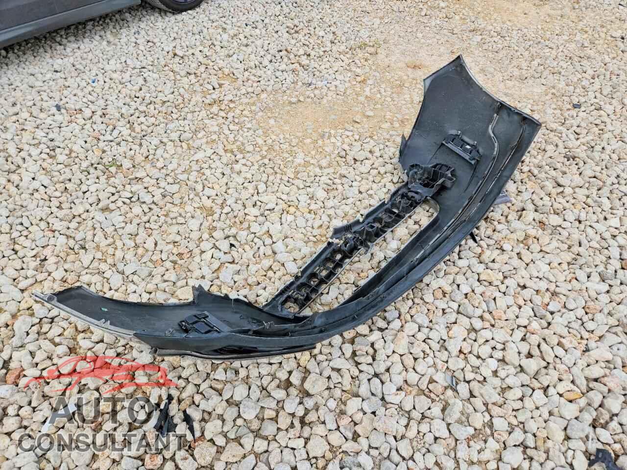 FORD EDGE 2011 - 2FMDK3GC0BBB18091