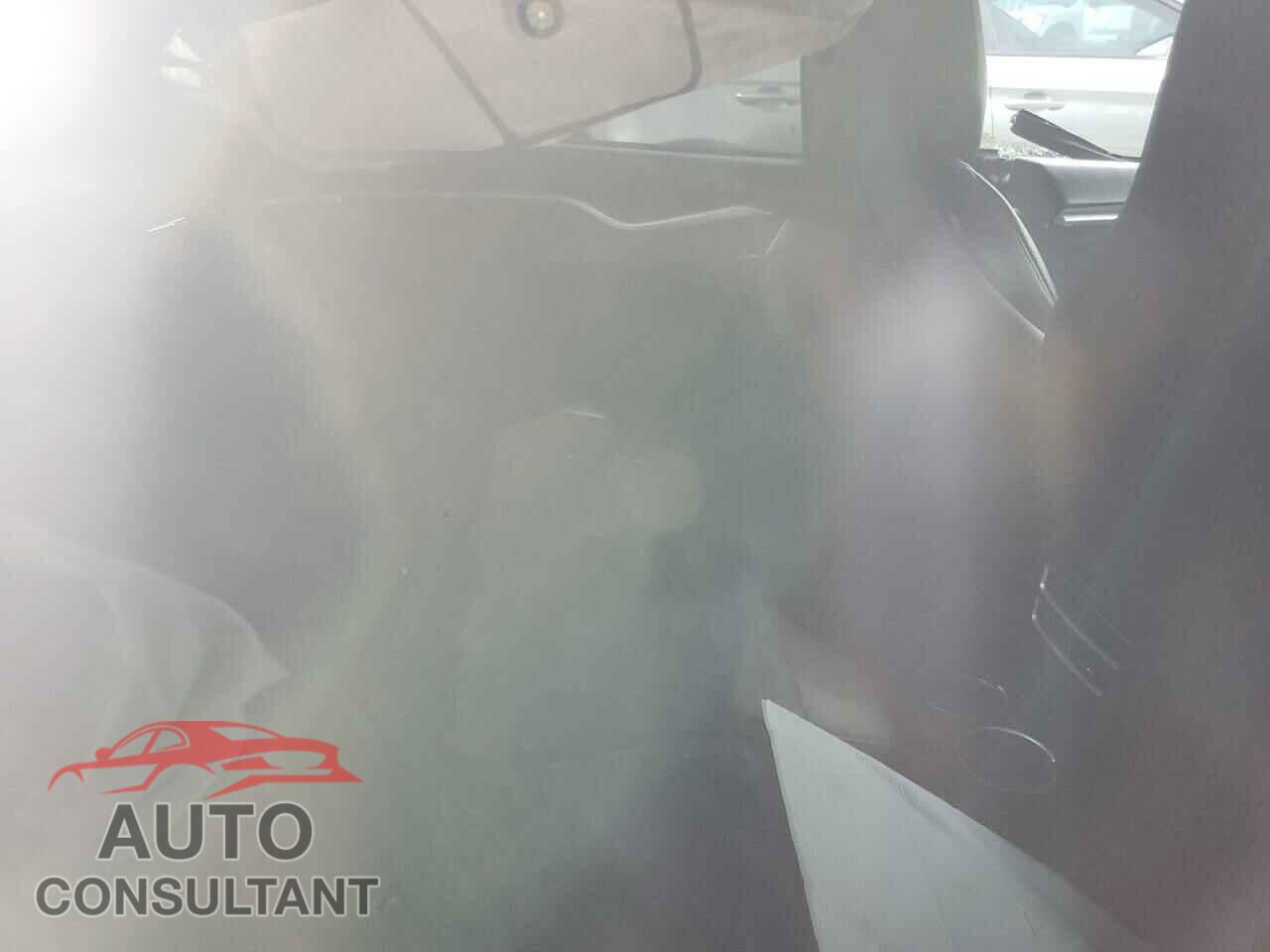 TESLA MODEL S 2017 - 5YJSA1E43HF184578