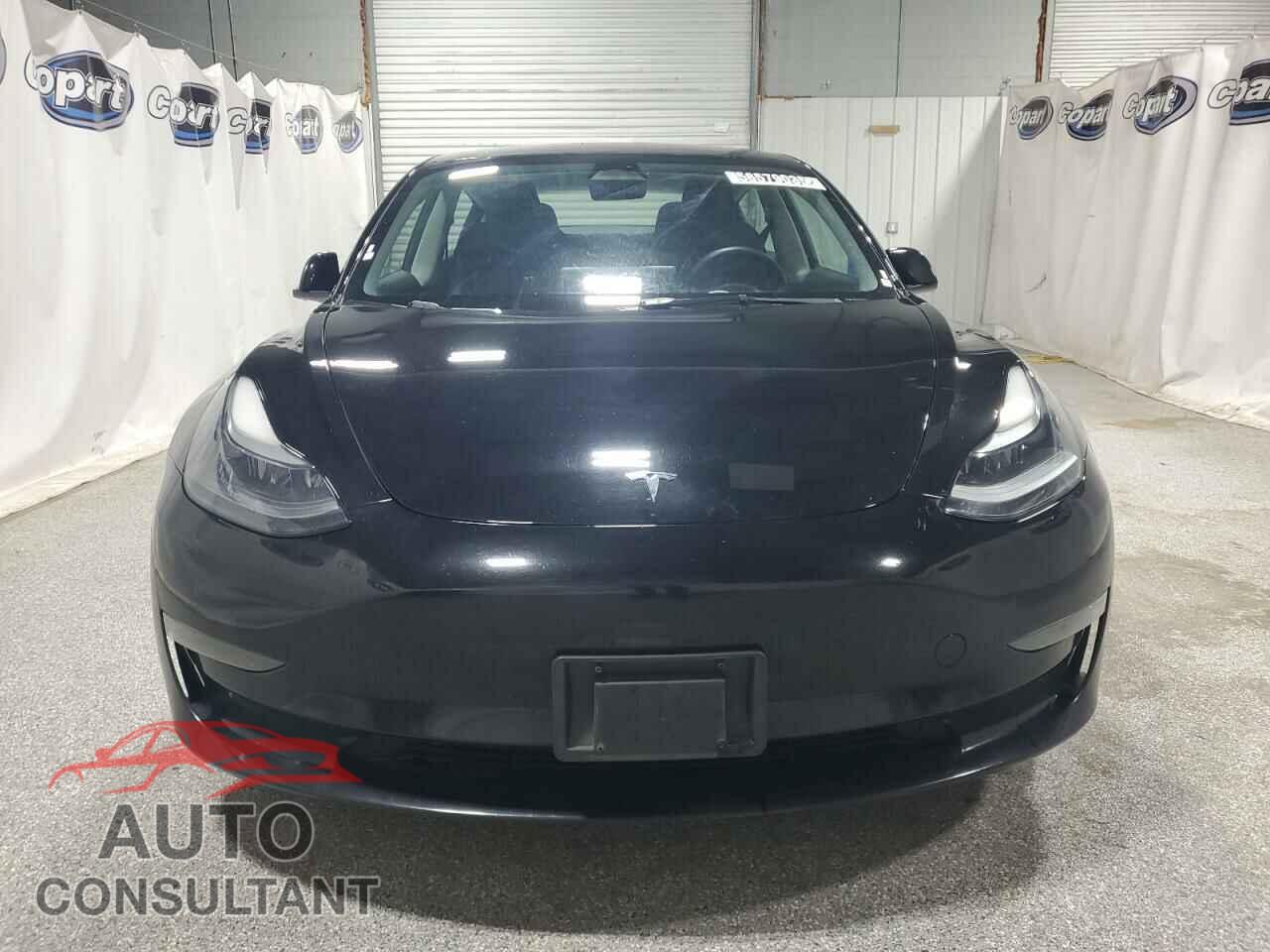 TESLA MODEL 3 2023 - 5YJ3E1EA2PF432462