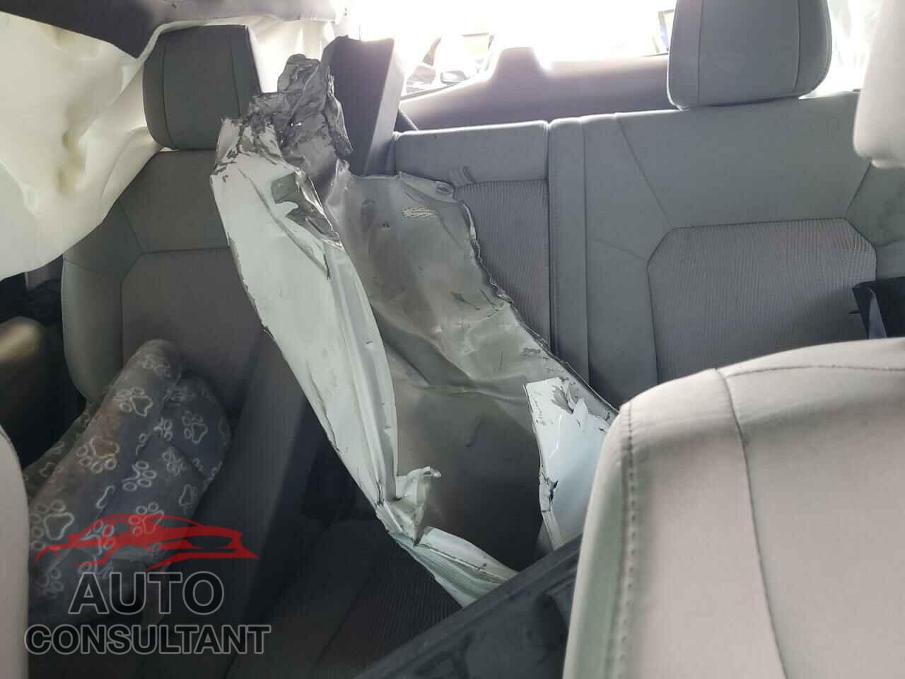HONDA PILOT 2014 - 5FNYF3H48EB006339