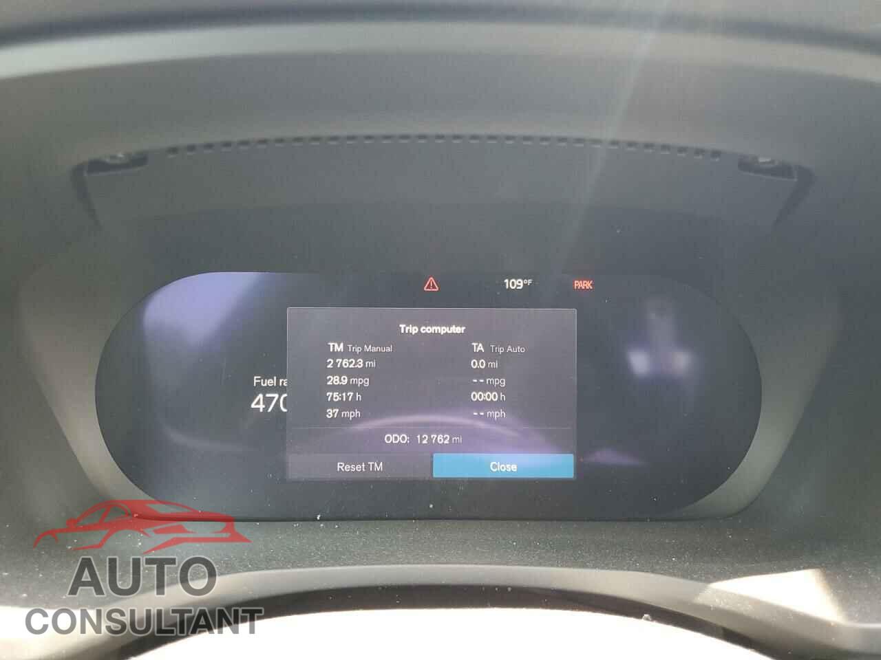 VOLVO S60 PLUS 2024 - 7JRL12TL7RG285605