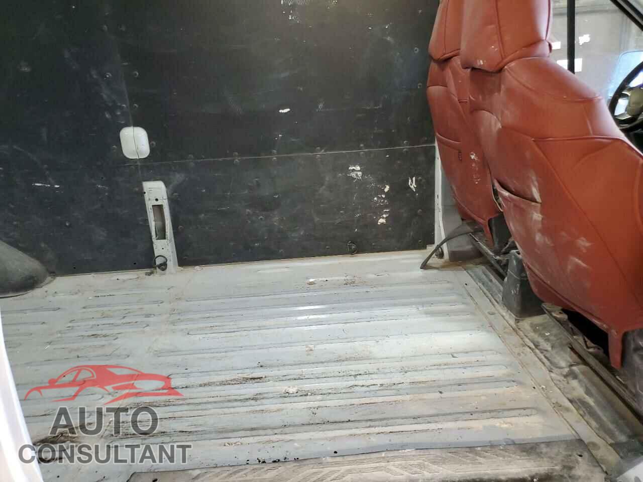 FORD TRANSIT 2017 - 1FTYR2CM1HKA65507