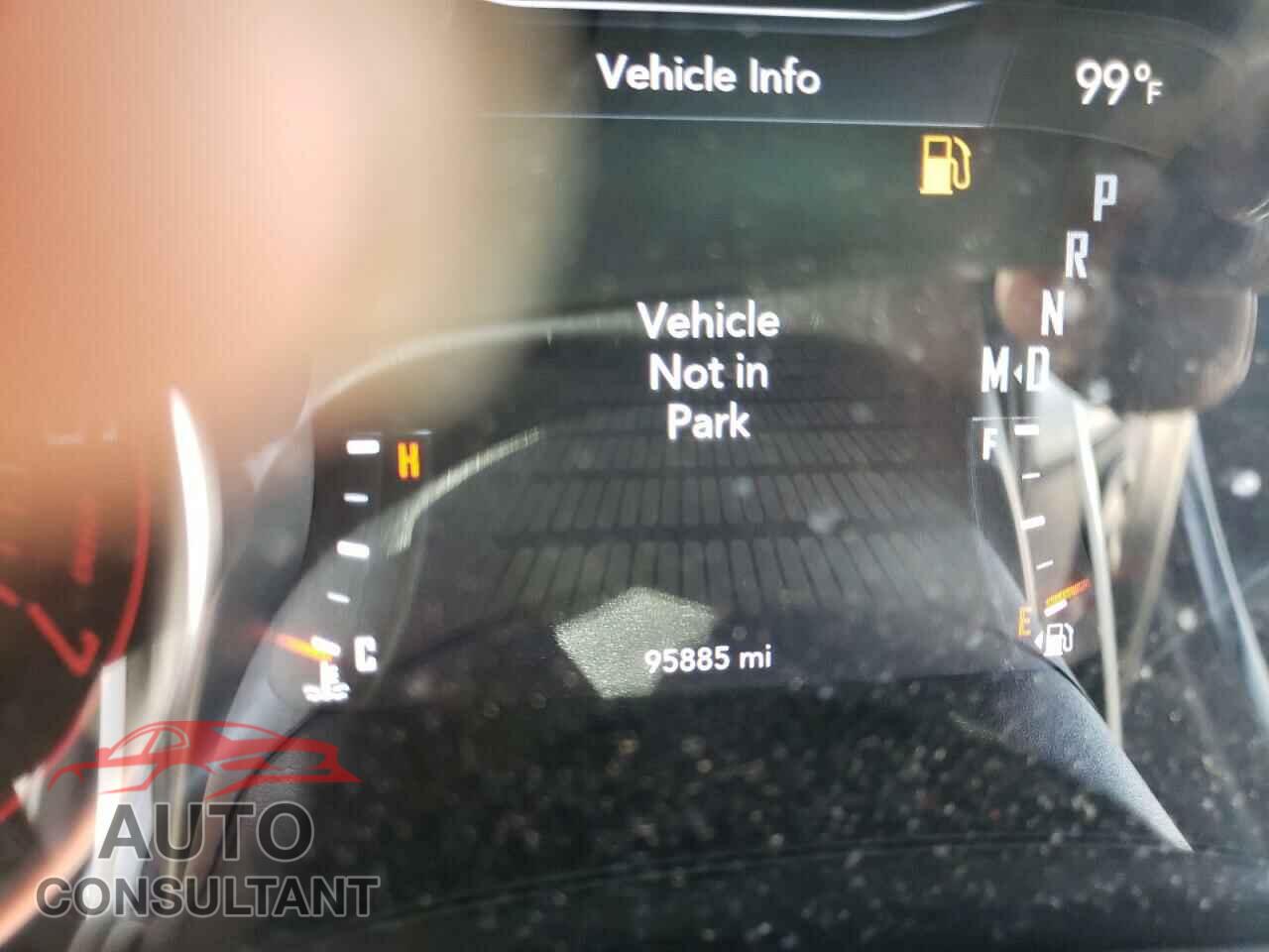 DODGE CHALLENGER 2018 - 2C3CDZAG4JH202438
