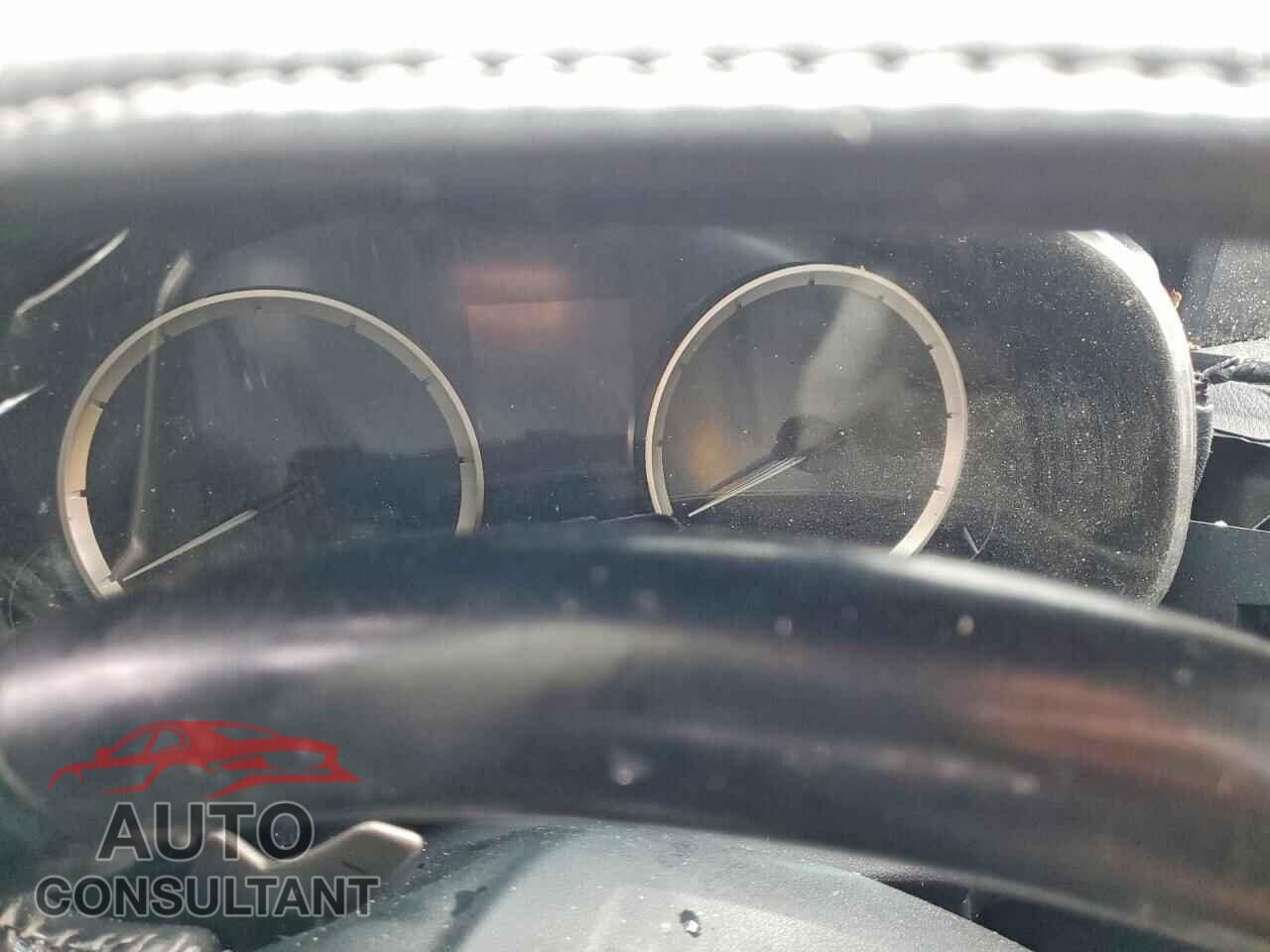 LEXUS IS 2014 - JTHCF1D29E5006188