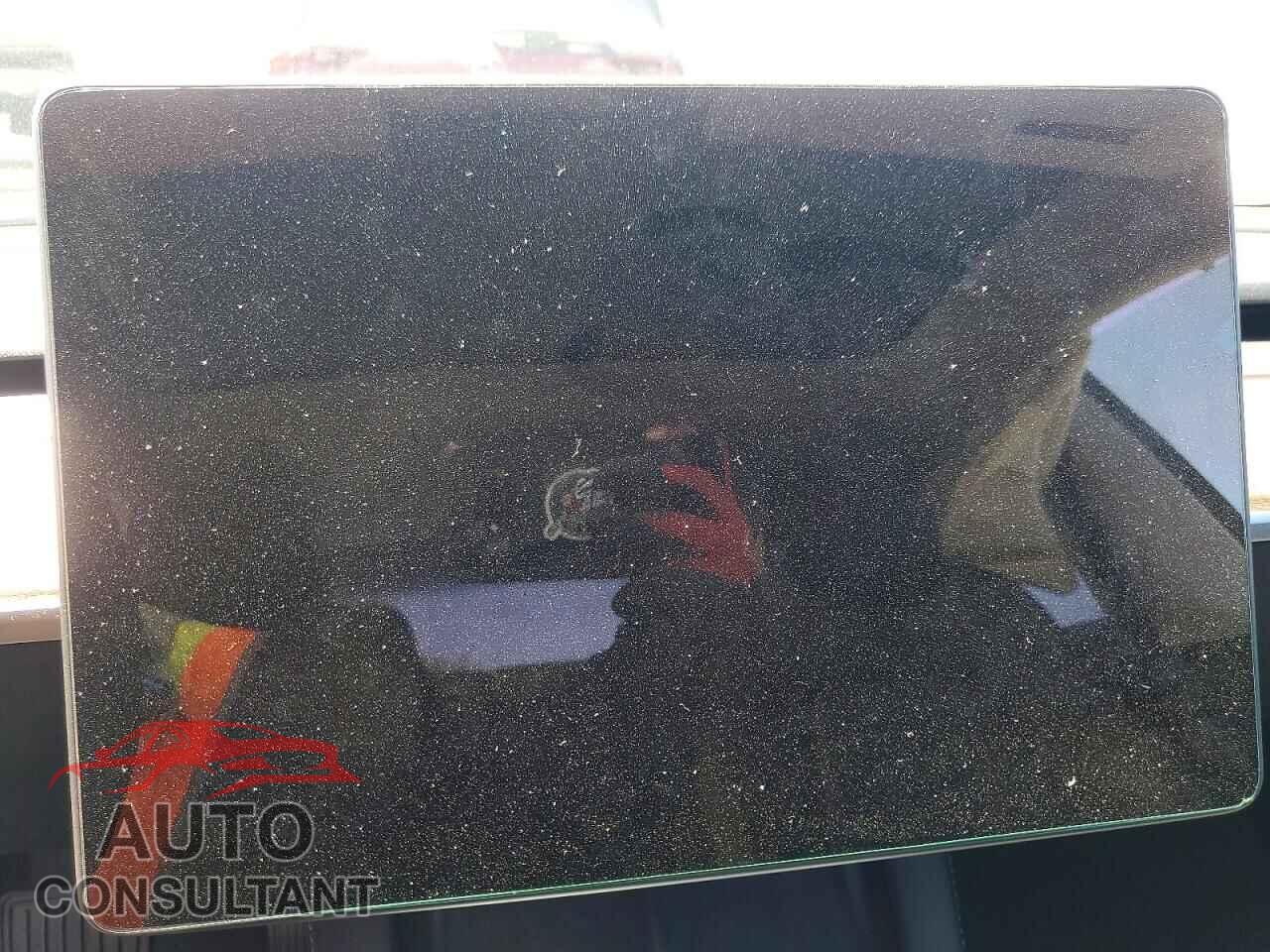 TESLA MODEL 3 2023 - 5YJ3E1EA1PF550065