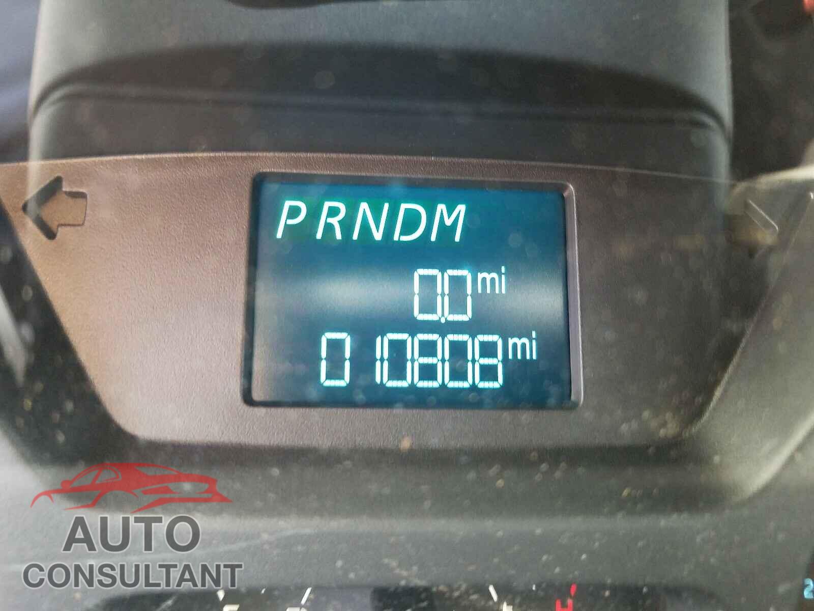 FORD TRANSIT CO 2017 - 1FTYR2CMXHKB18351