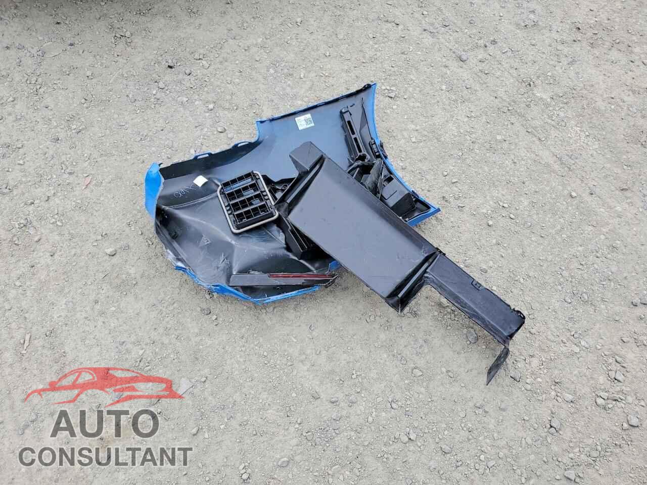 BMW M2 2025 - 3MF23DM01S8F26600