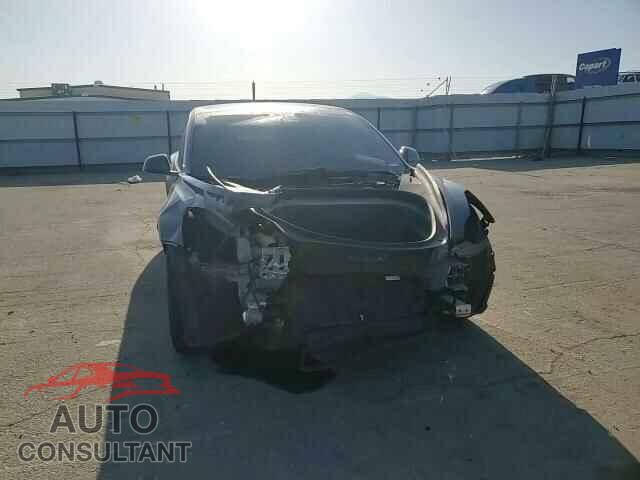 TESLA MODEL 3 2023 - 5YJ3E1EA9PF714646