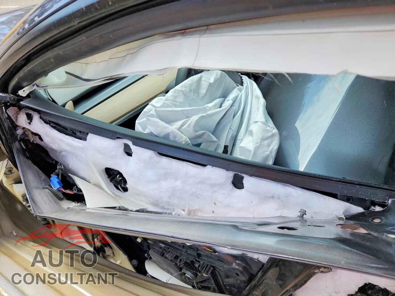 TESLA MODEL 3 2023 - 5YJ3E1EA9PF642637
