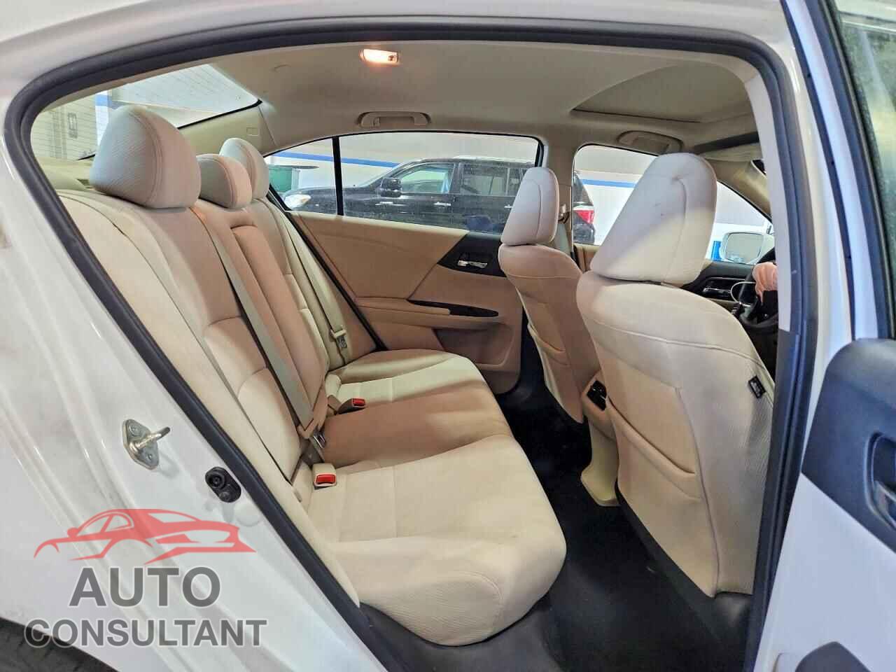 HONDA ACCORD 2015 - 1HGCR2F70FA048198